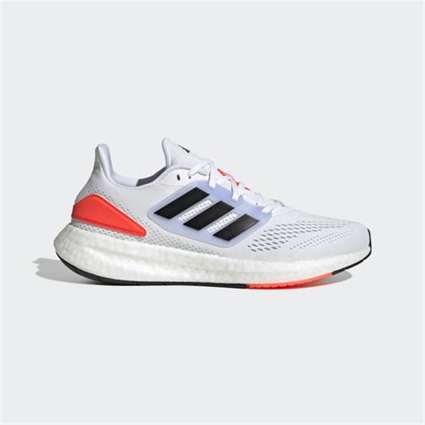 adidas pure boost prijs